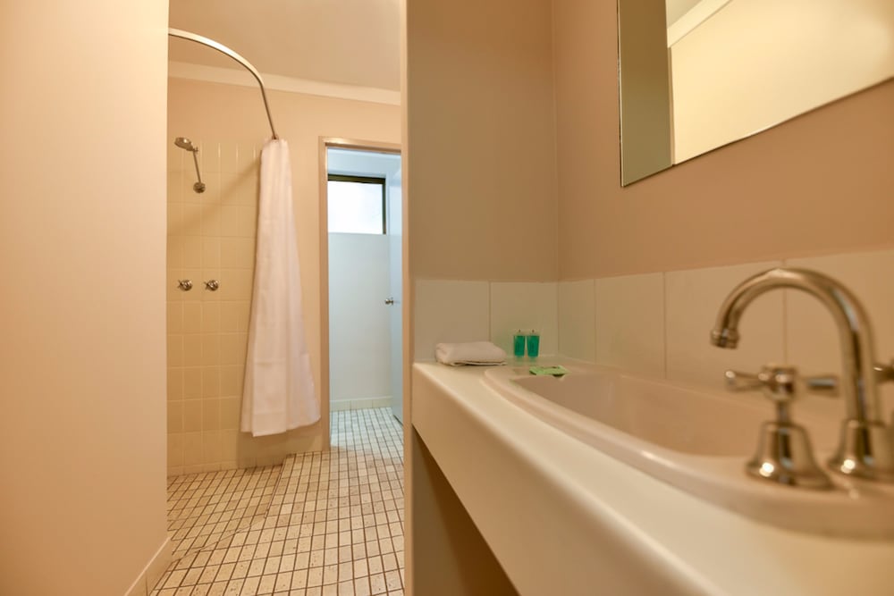 Sanno Marracoonda Airport Hotel 34/37