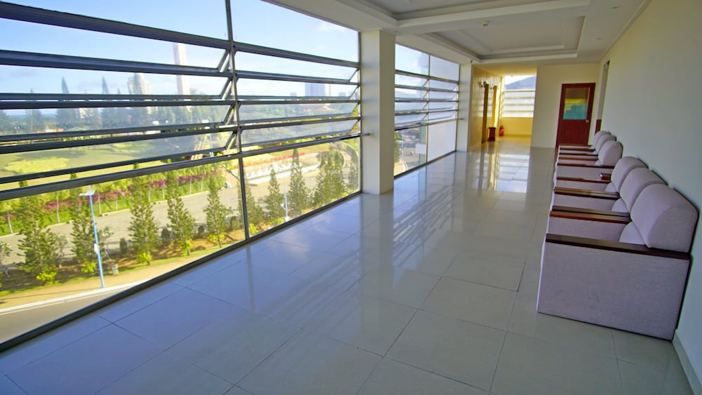 Kieu Anh Hotel 25/49