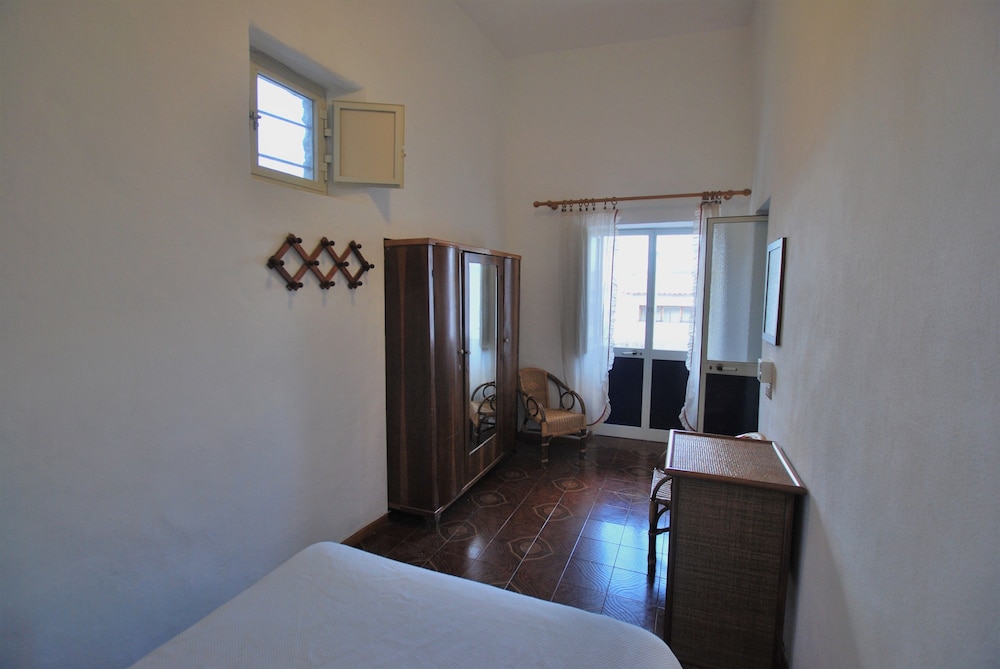 Loft Lipari 写真3