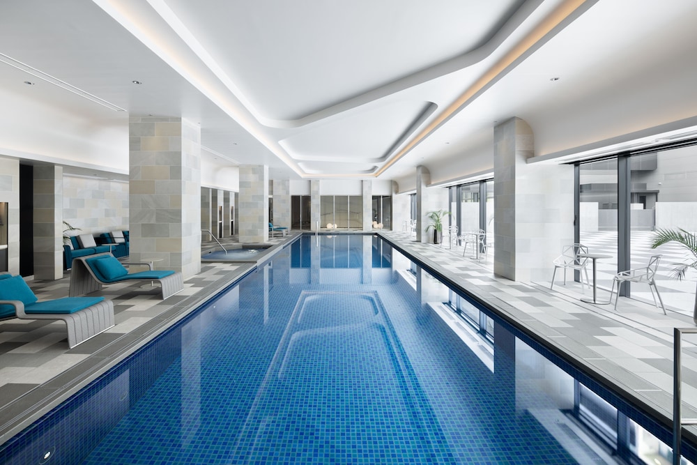 Fuji Speedway Hotel, The Unbound Collection by Hyatt 23/49