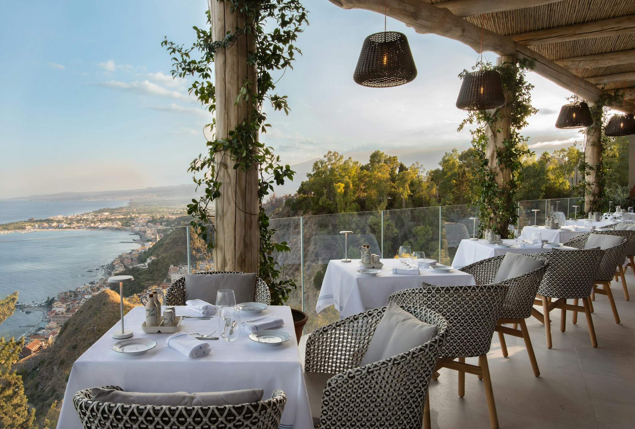 San Domenico Palace, Taormina, a Four Seasons Hotel 15/39