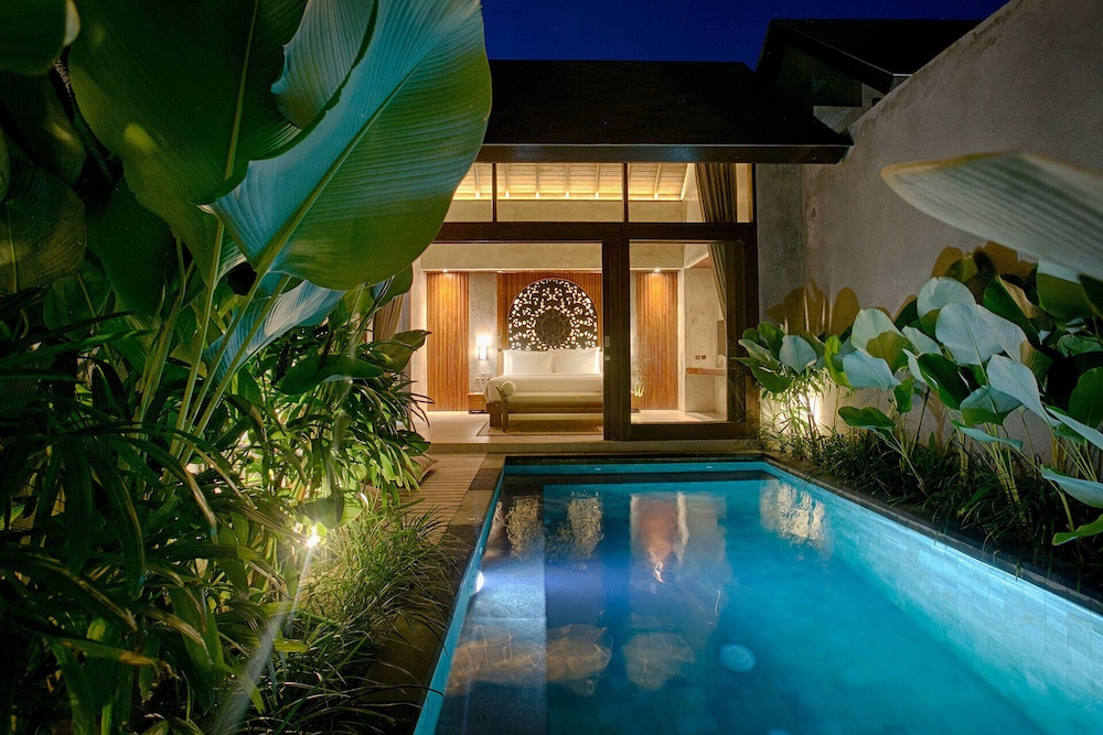 TAMAN DHARMAWANGSA SUITES 28/50