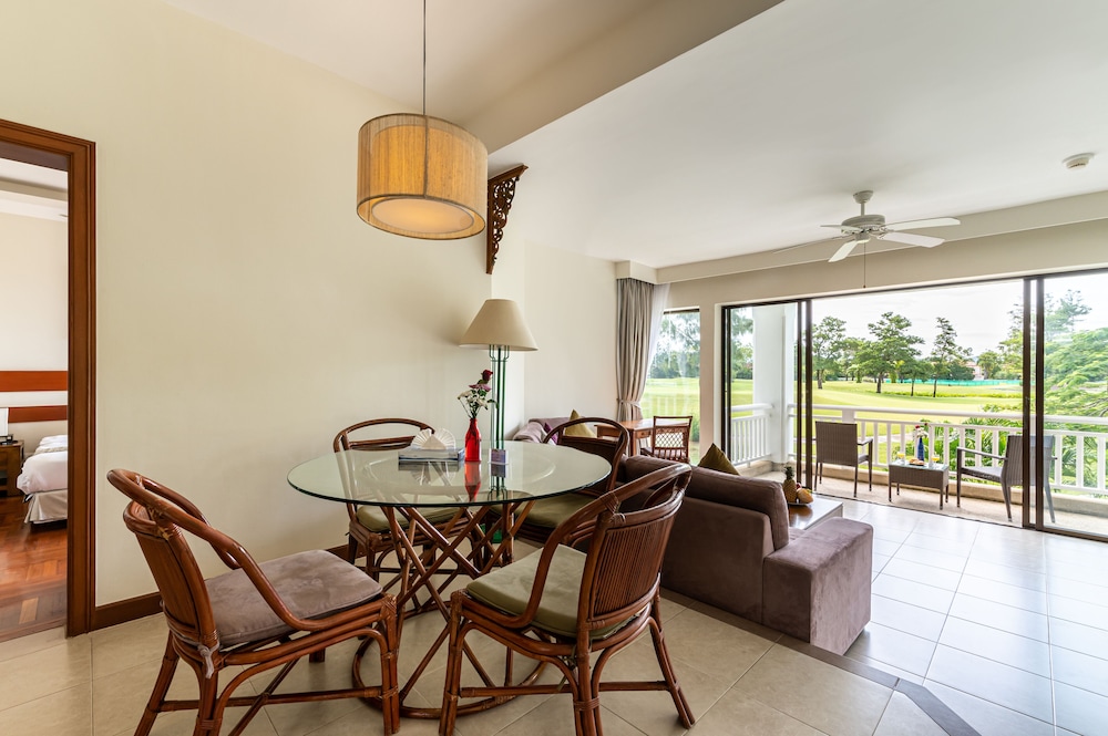 Allamanda Laguna Phuket 51/75