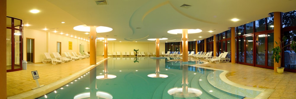 Apollo Spa Resort 18/42