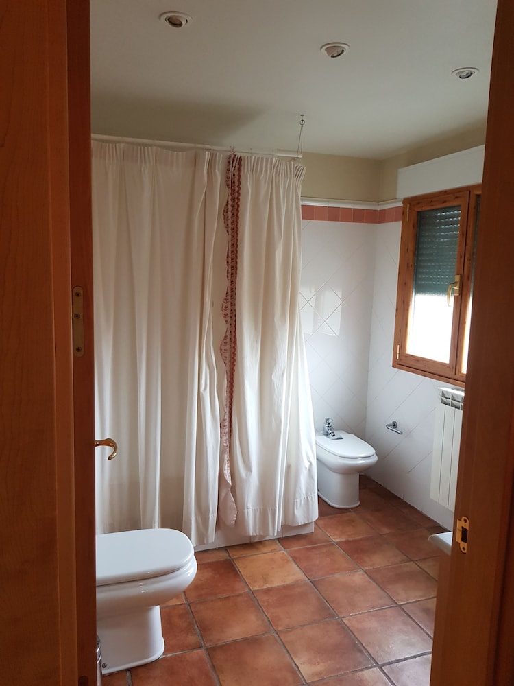 Hotel Spa Puerta Vadinia 12/46