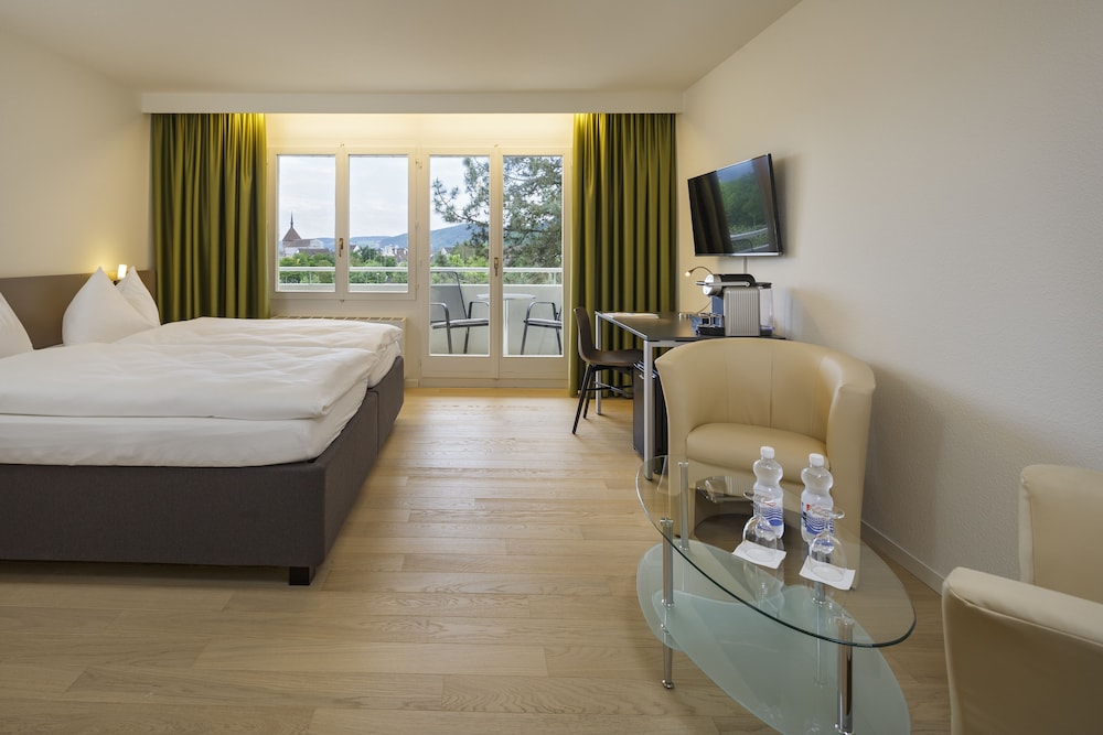 Vital Boutique Hotel Zurzacherhof Ex Zurzacherhof Swiss Quality Hotel 14/50