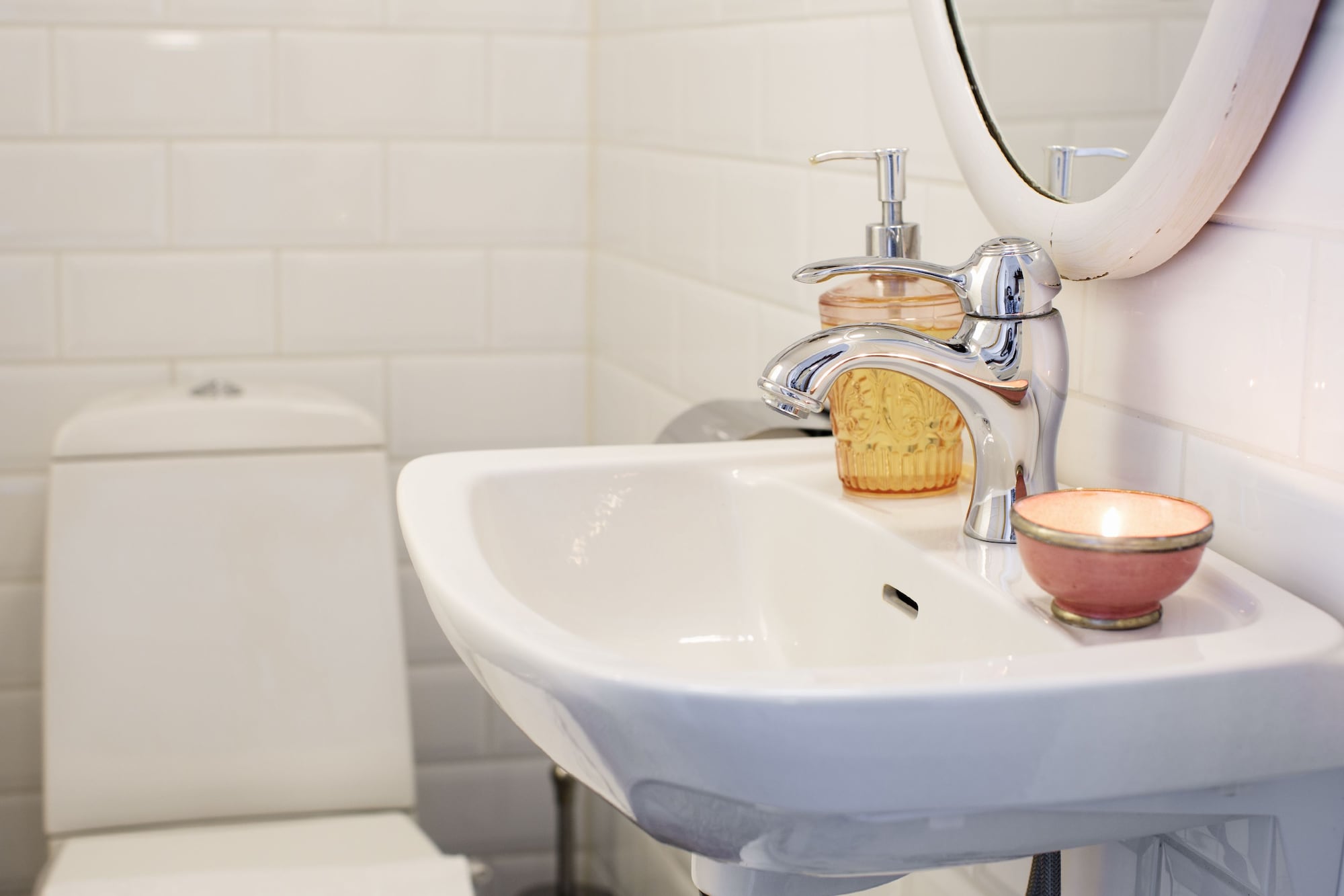 غرفة بسرير مزدوج، Strandvillan Hotell & Vandrarhem Lysekil 7/8