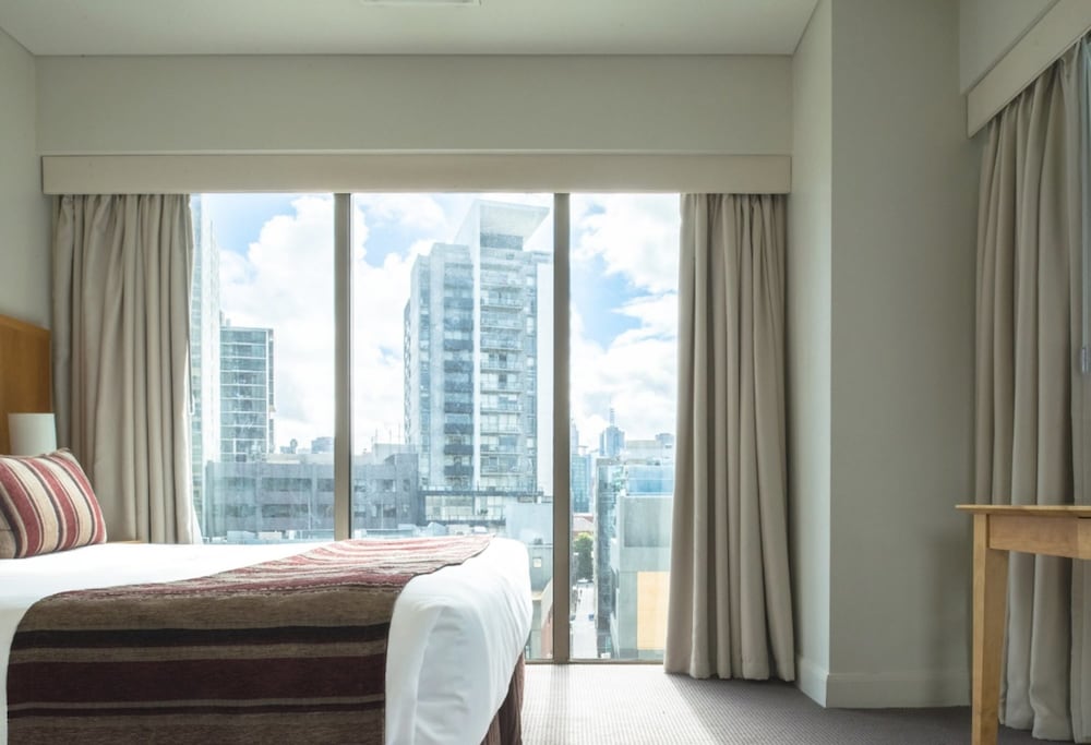 SEASONS HERITAGE MELBOURNE 27/63