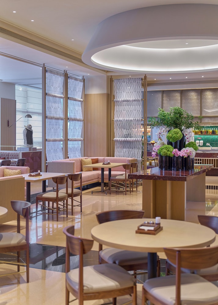Hyatt Place Shaoxing Keqiao 27/39