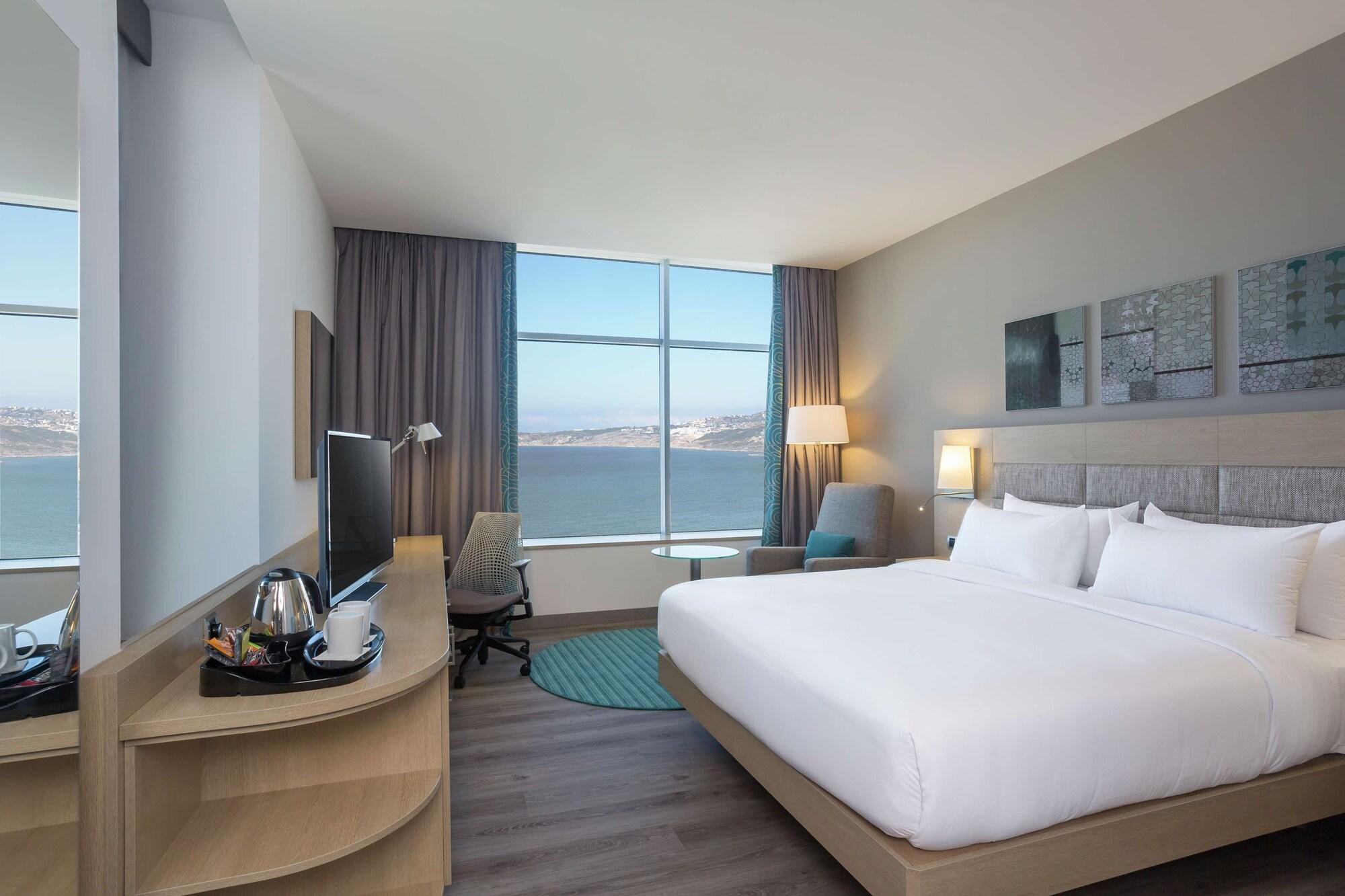 Suite, Multiple Beds