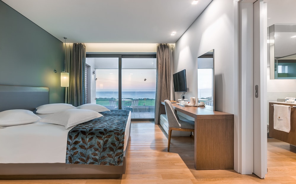 Astir Odysseus Kos Resort and Spa 31/76