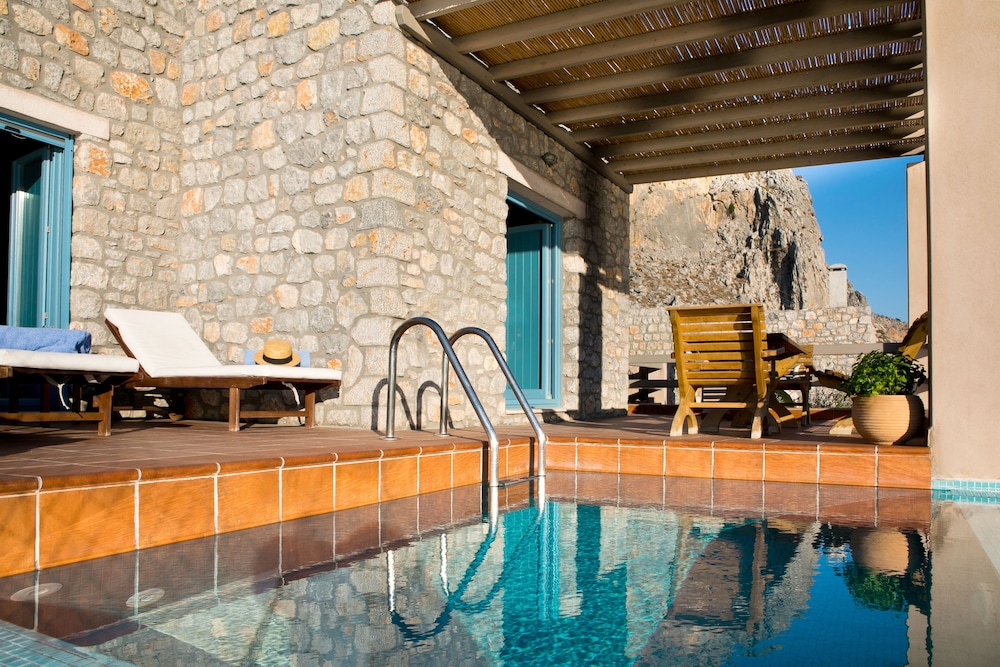 Petra Boutique Homes 15/50