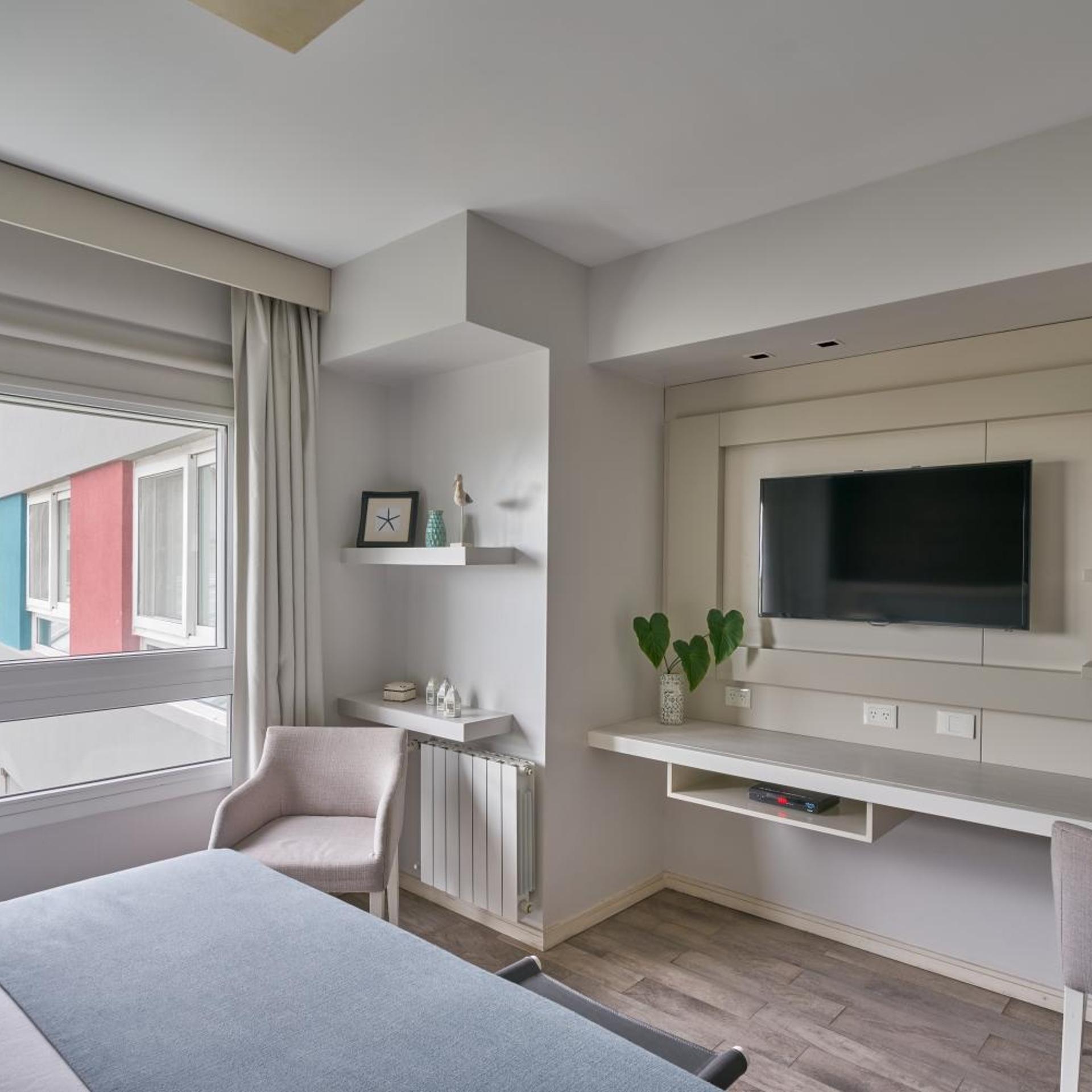 Almarena Apart Hotel Boutique 33/50