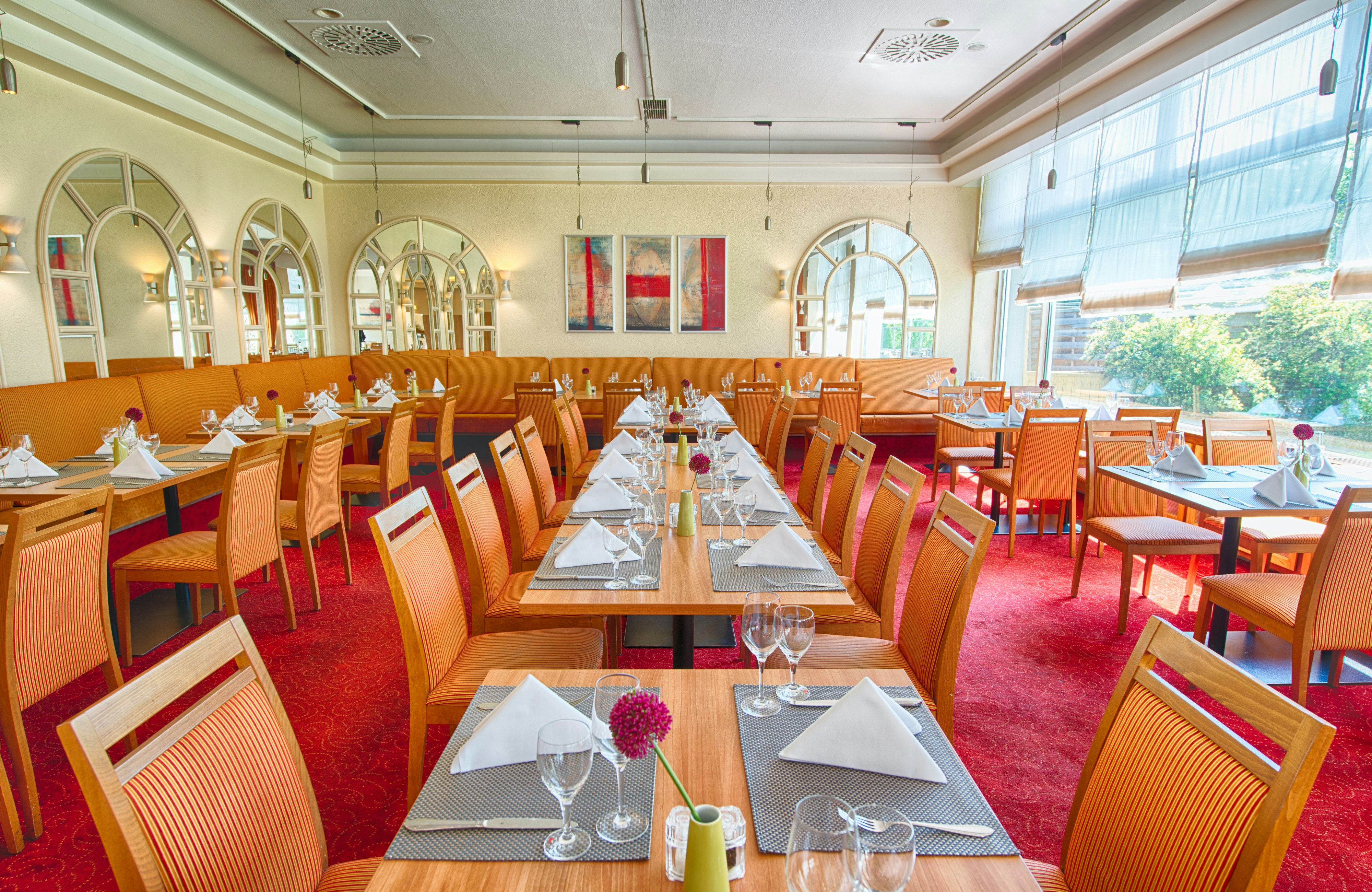 LEONARDO HOTEL KARLSRUHE 41/69