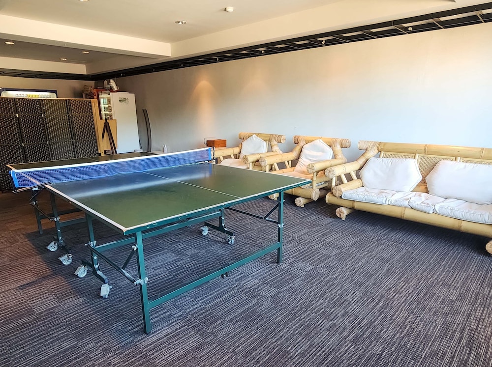 Breezbay Shuzenji Hotel 29/64