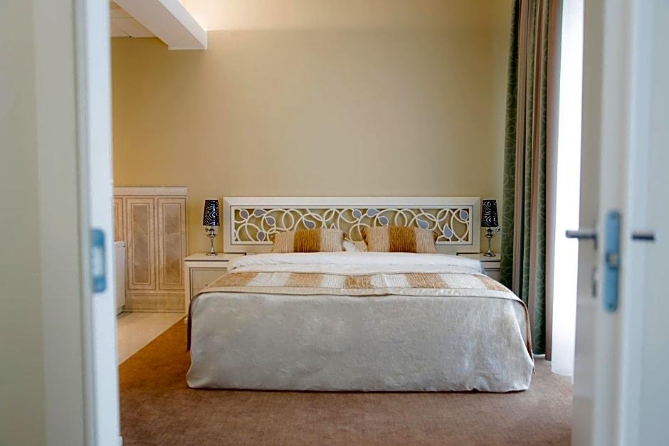 Noorus Spa Hotel 15/79