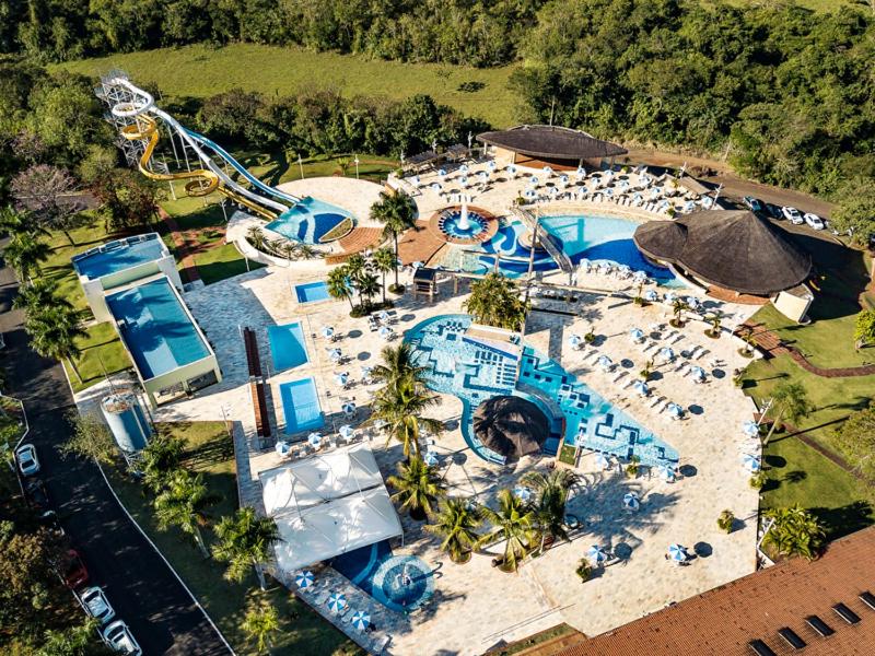 Aguativa Golf Resort 42/50