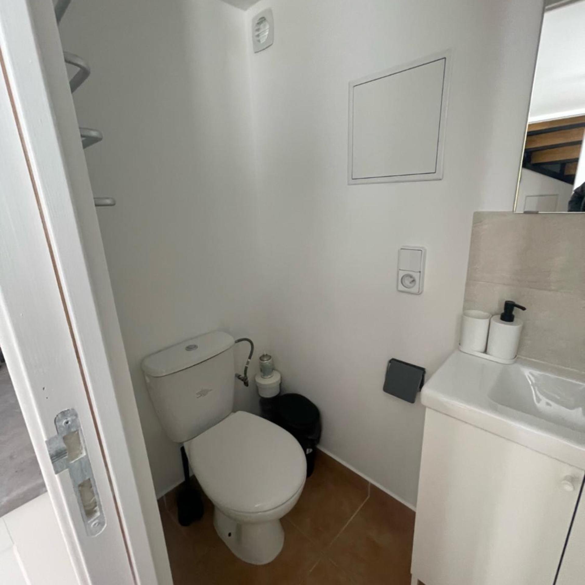 THEIA Hotel & Suites - Limoges Centre 42/43