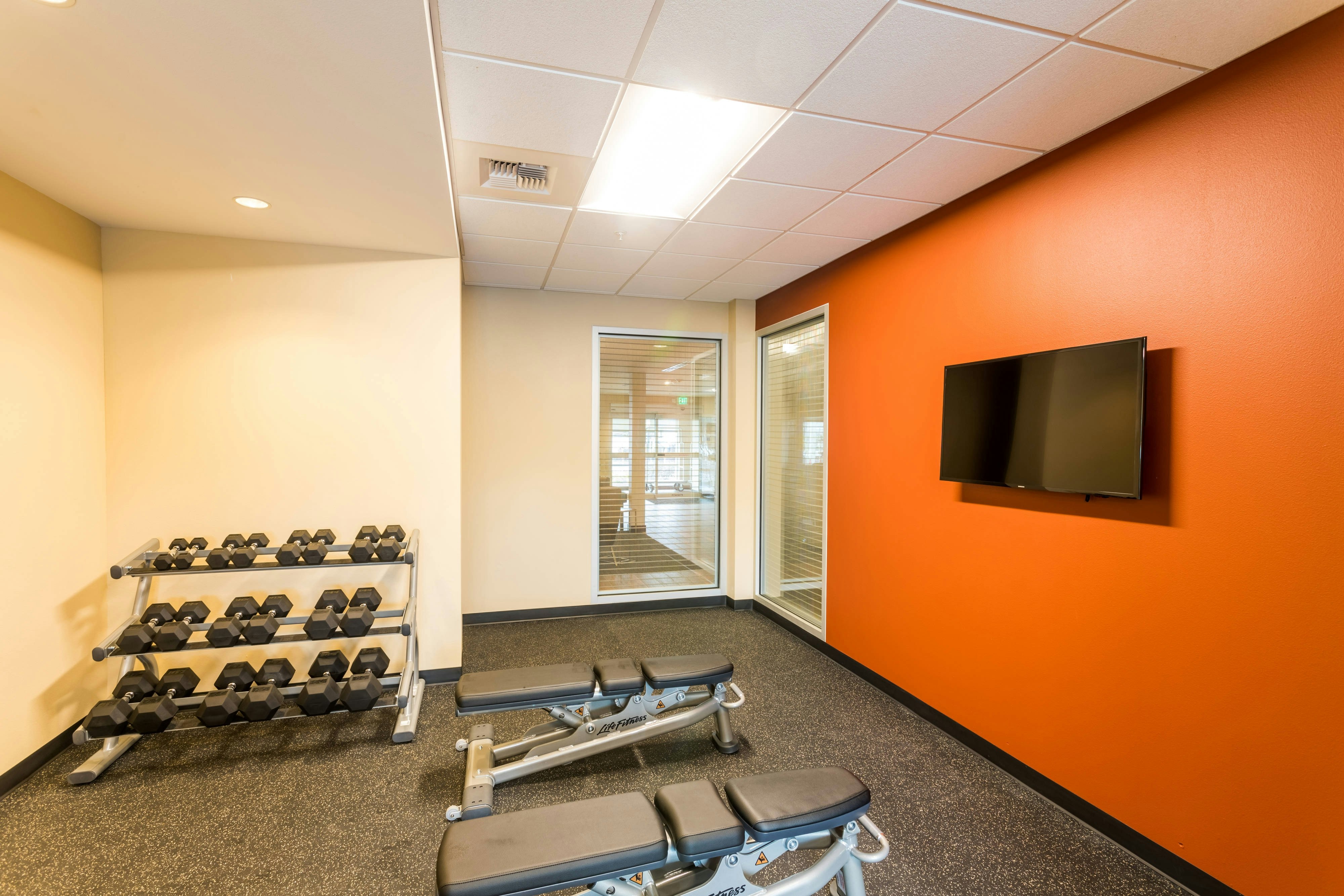 Towneplace Suites By Marriott Portland Beaverton 24/43