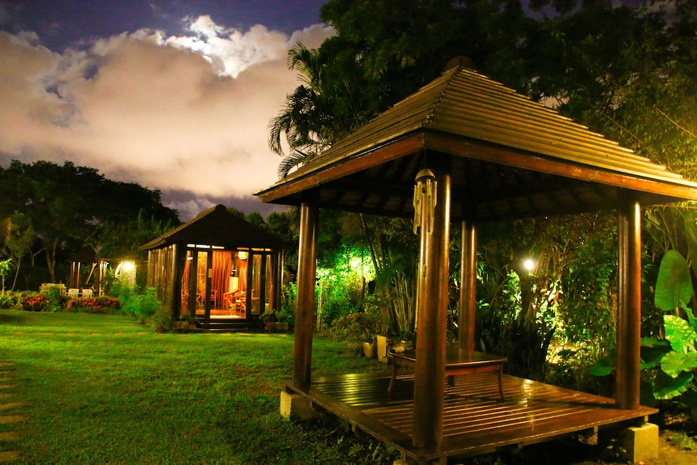 Dreamhome B &amp; B 44/50