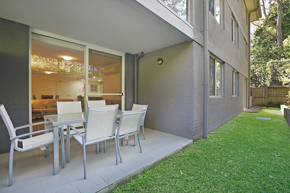 Mantra Nelson Bay 29/50