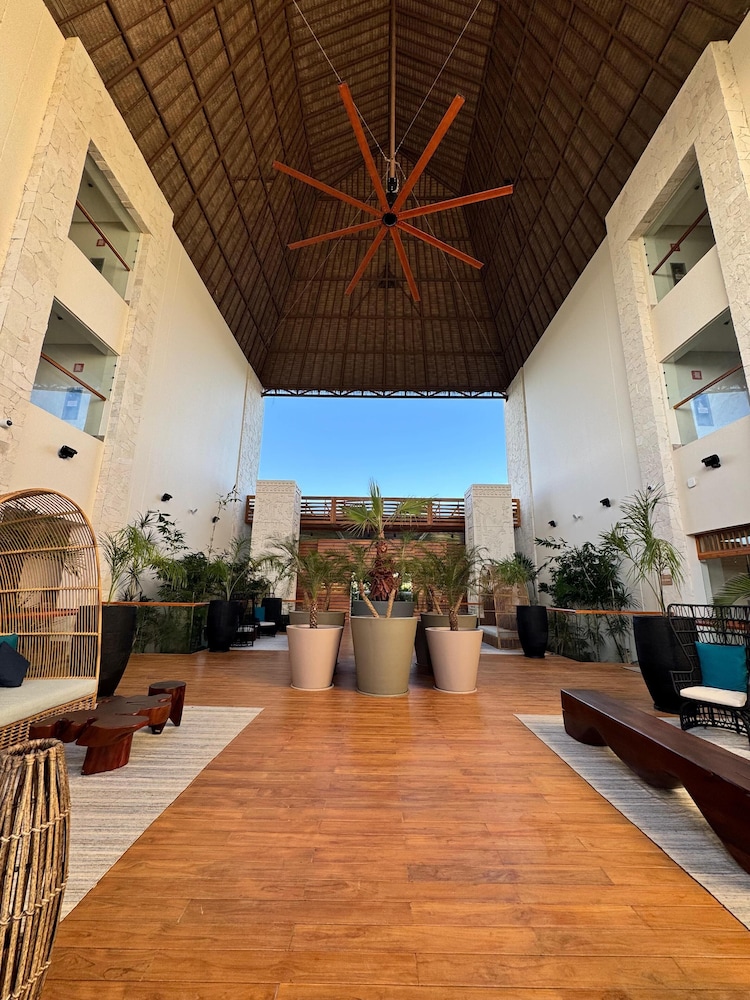 Hotel Gafsacomm Edzna 32/50