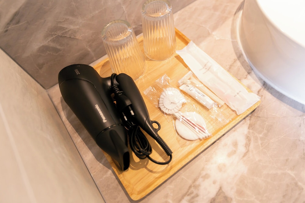 The Sacha Apart酒店Thonglor(The Sacha Apart Hotel Thonglor) 图片4