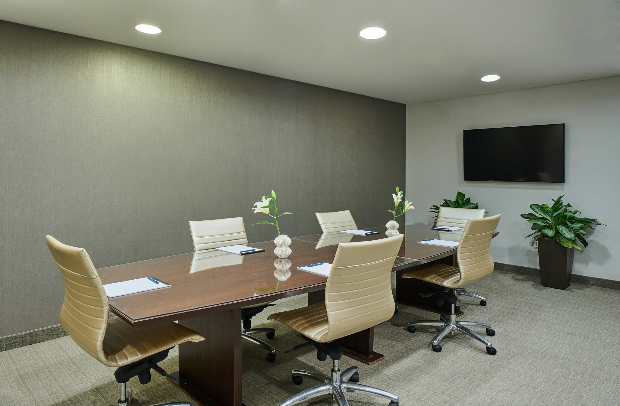 Rusk House Serviced Apartments 41/50