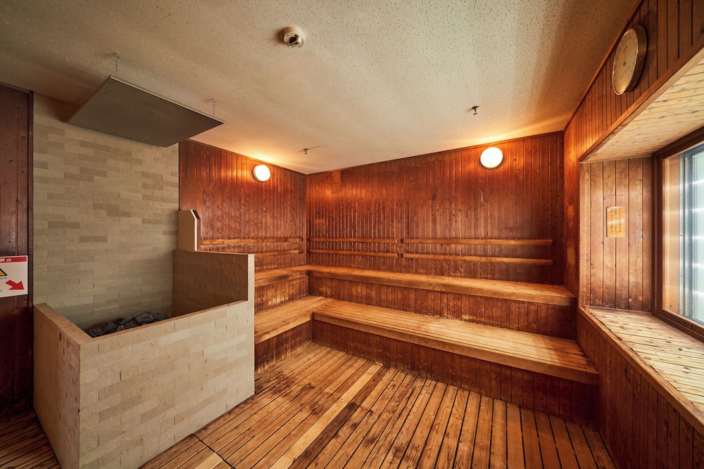 Hotel Global View Kushiro 25/50
