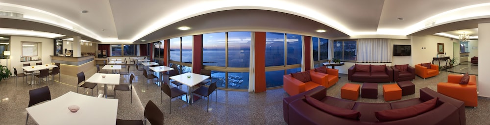 Cosmomare Hotel Sorrento 39/53