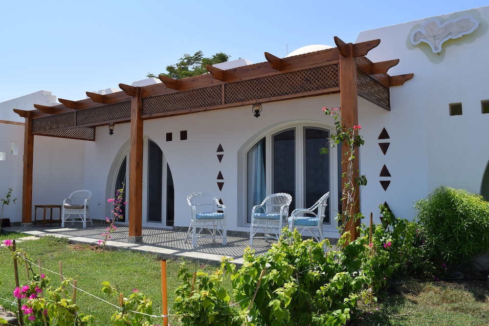 Domina Coral Bay Vacation House 37/41