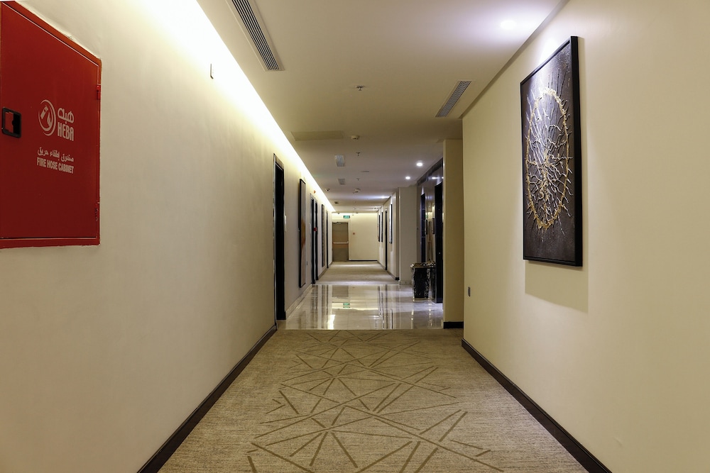 فندق اريس بوتيك(Iris boutiqe hotel) 25/49