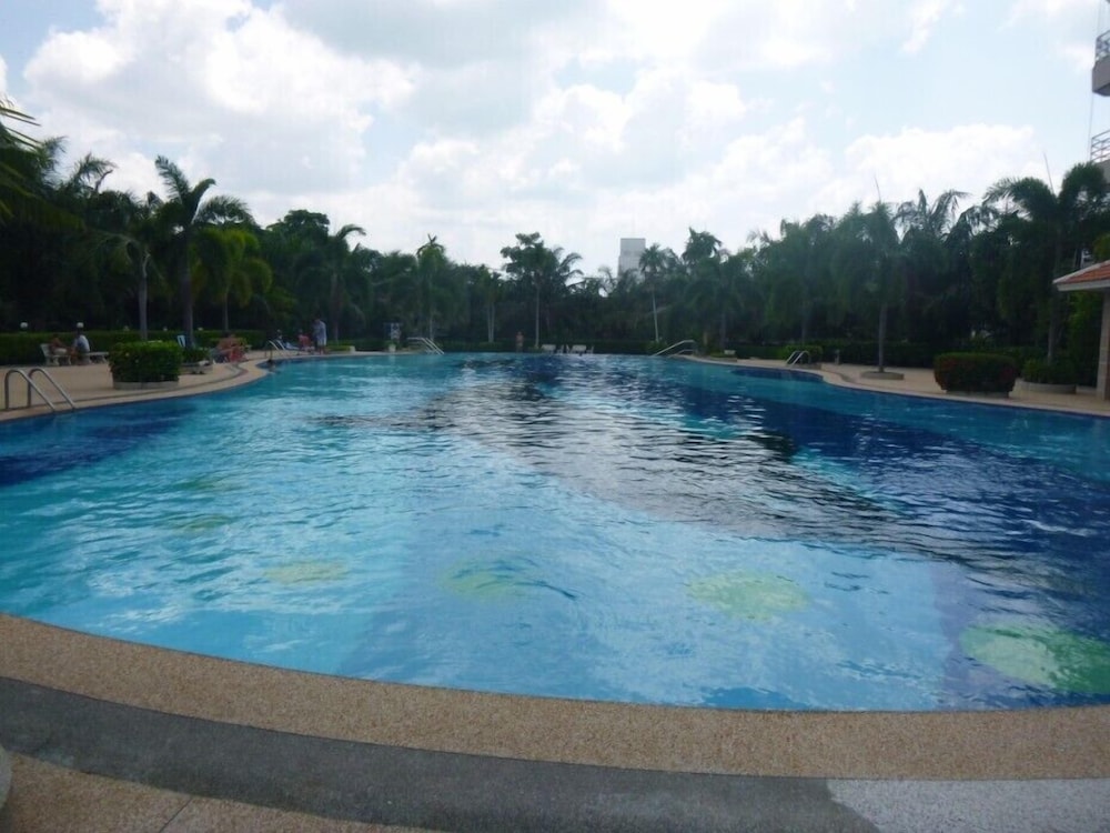 View Talay 2 A 2/62