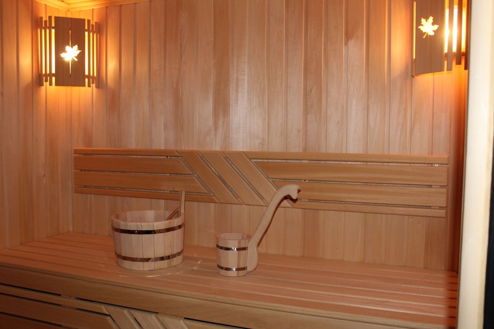 Solutel Hotel photo3