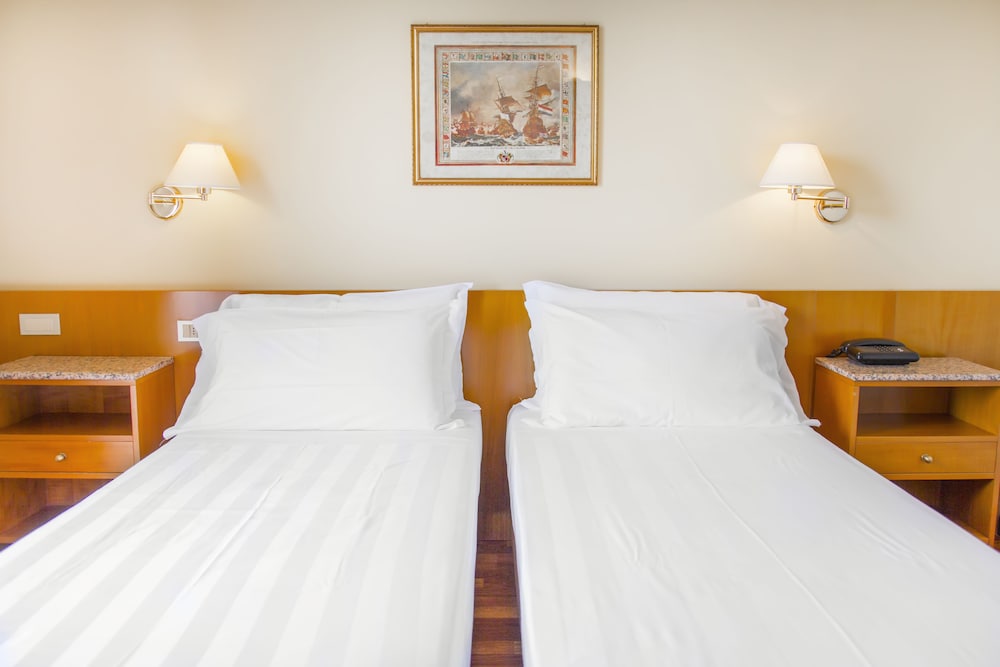 Hotel Miramare 16/63