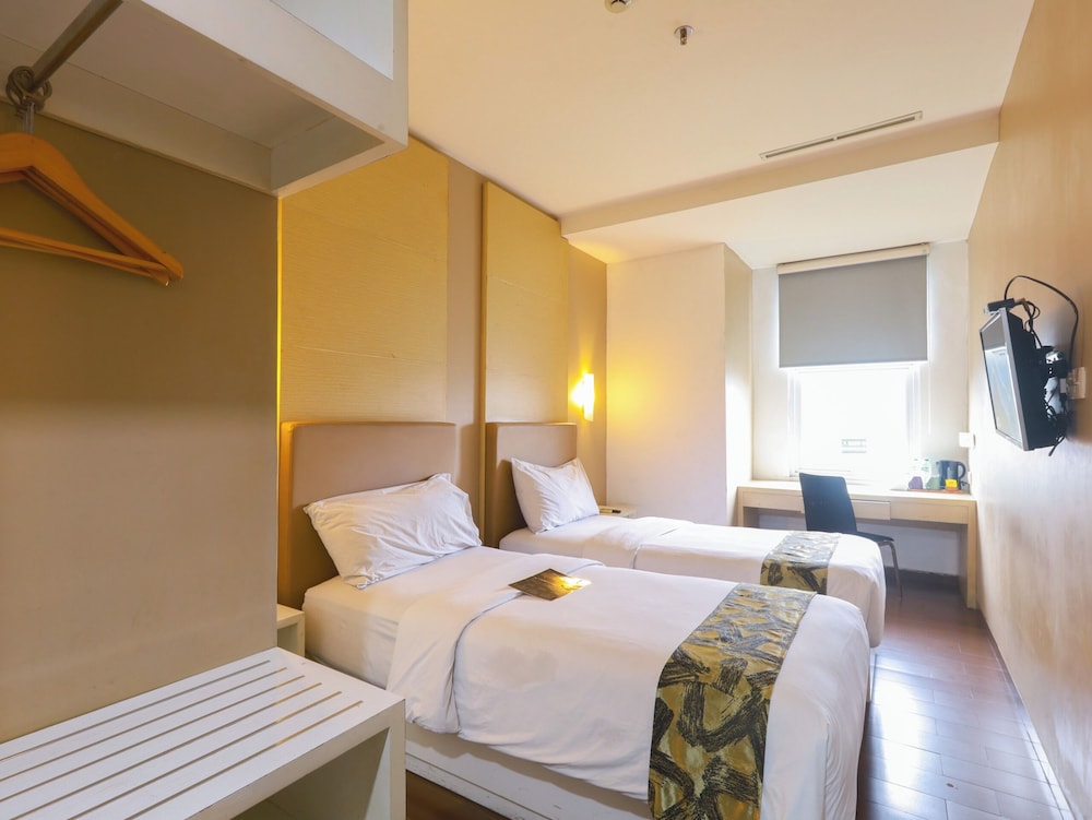 Terraz Tree Hotel 16/50