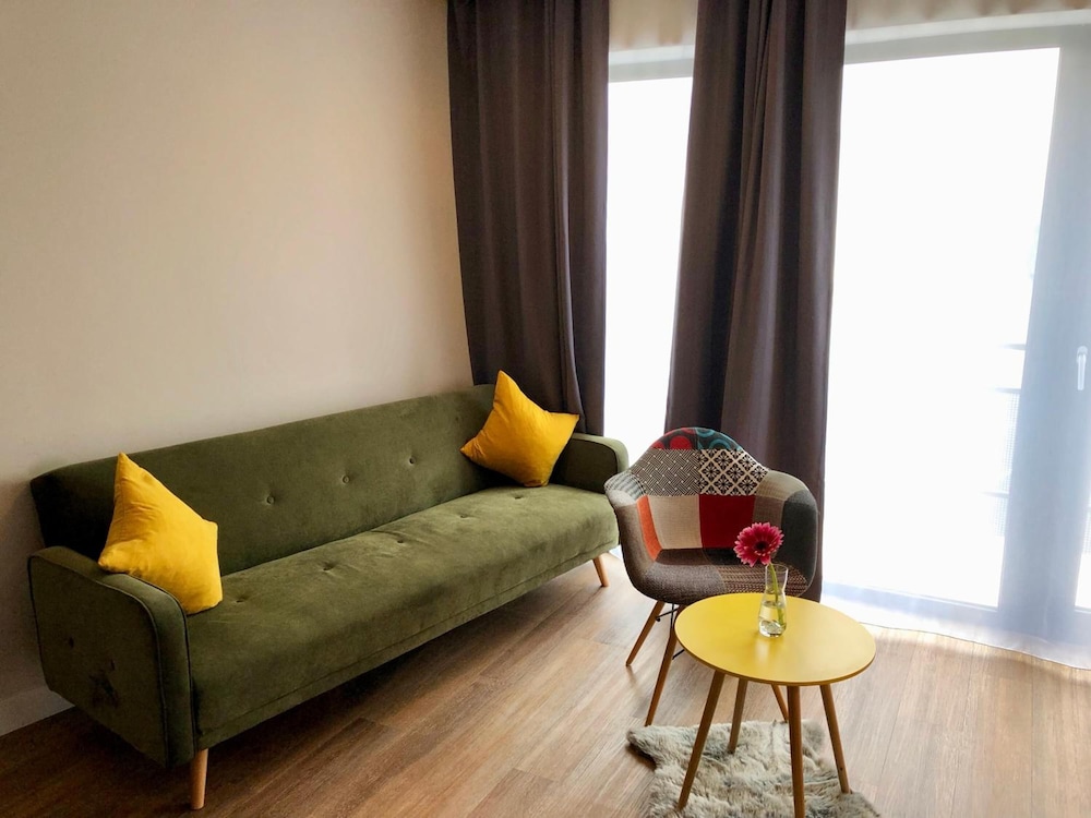 Niteroom Boutiquehotel 20/30