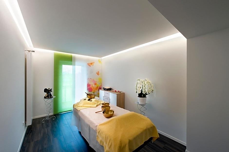PARKHOTEL BAD FUESSING 15/56