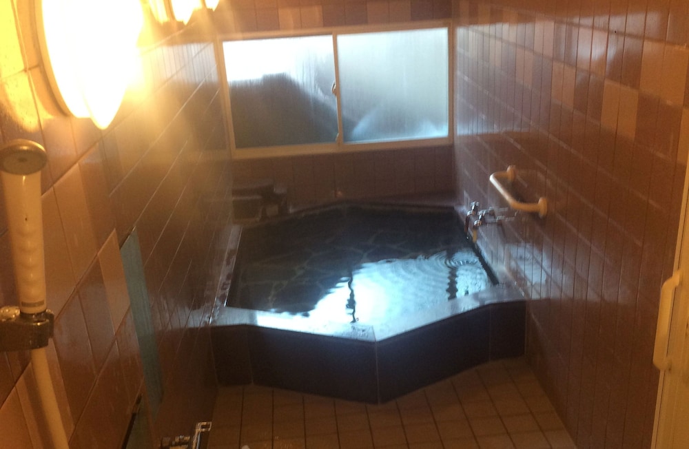 Ryokan Meiryu 18/38