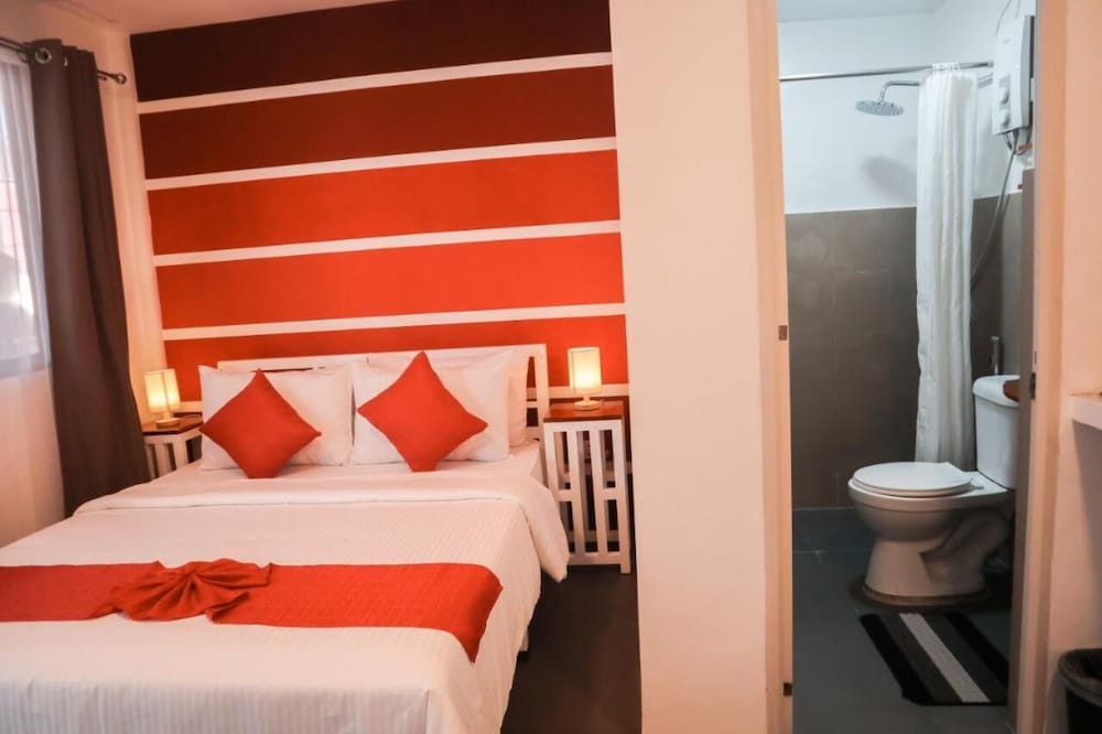 8Colors Beach House 30/64