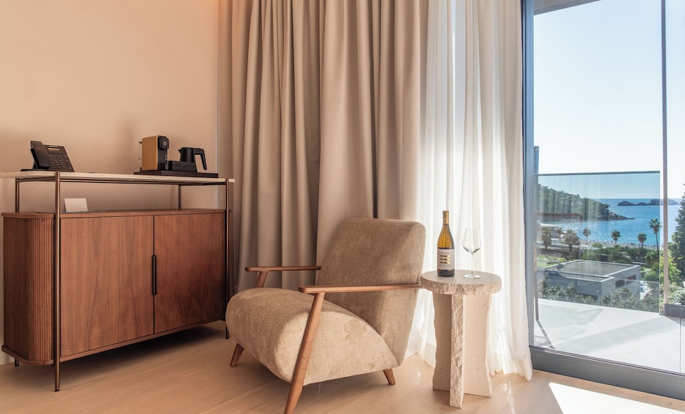 Sumratin Hotel Dubrovnik 9/50