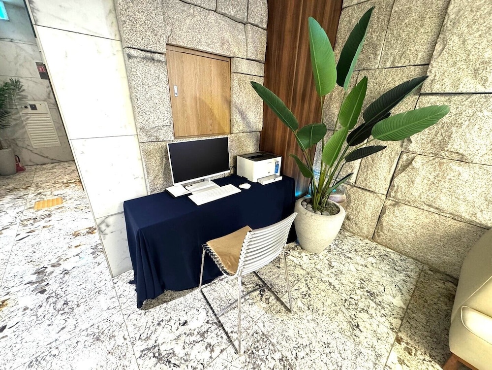 Hotel TT Seomyeon 50/55