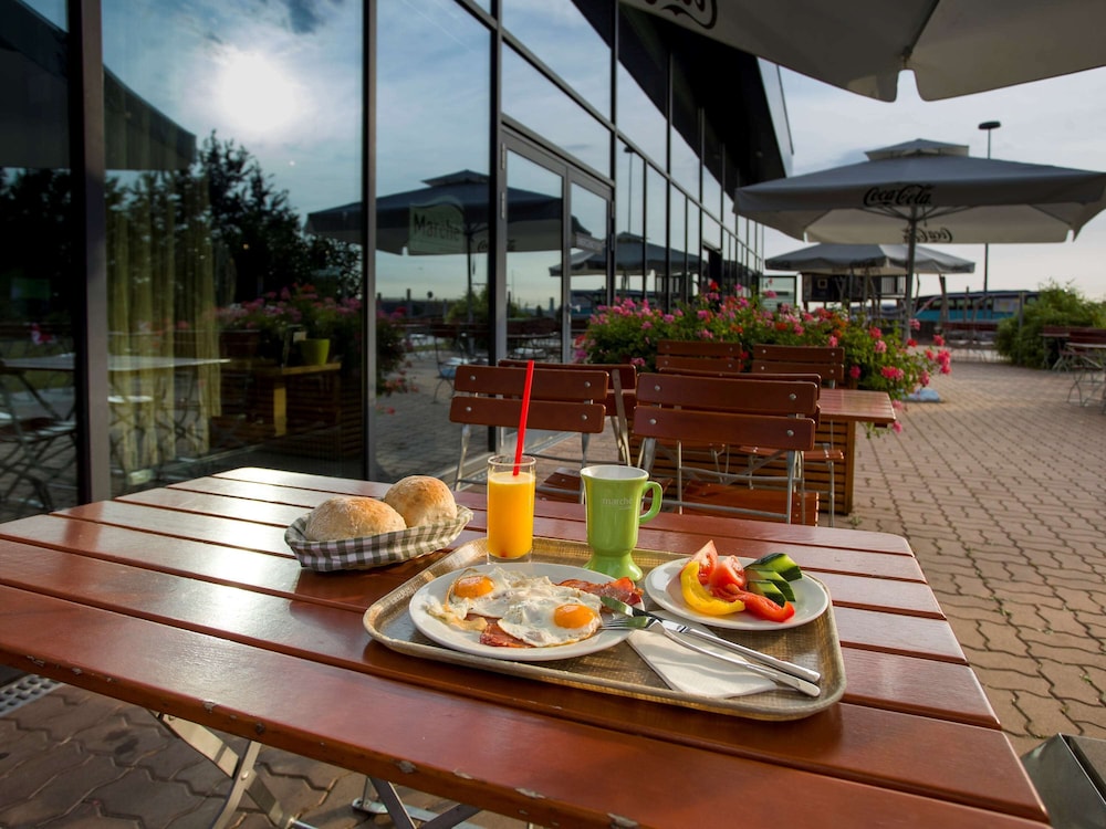 Hotel Ibis Vienna Airport 39/68