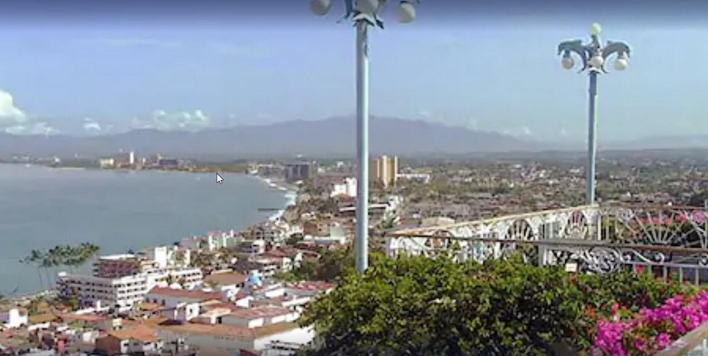 Hotel Suites La Siesta 25/34
