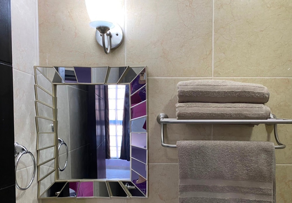 Hotel Maricela 写真3