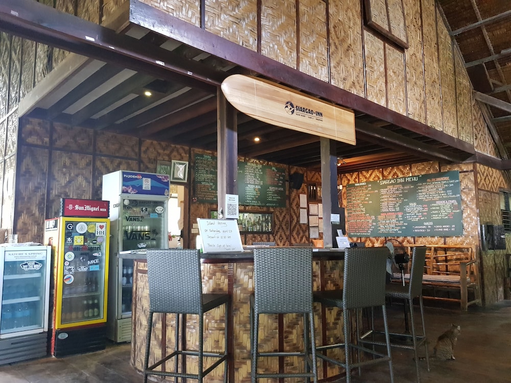 Siargao Inn Beach Resort 27/50