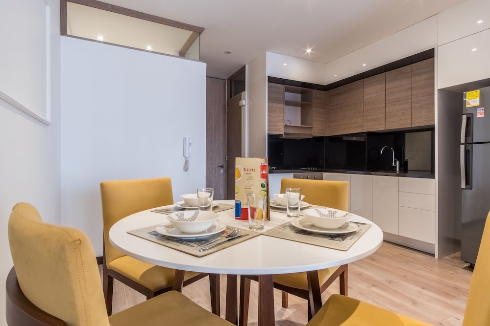 Hemma Suites 38/50
