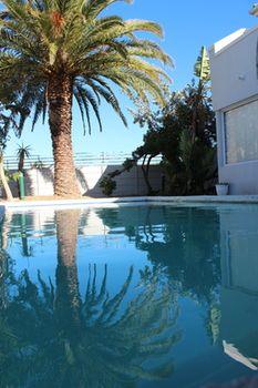 Saffron House Guesthouse 16/45