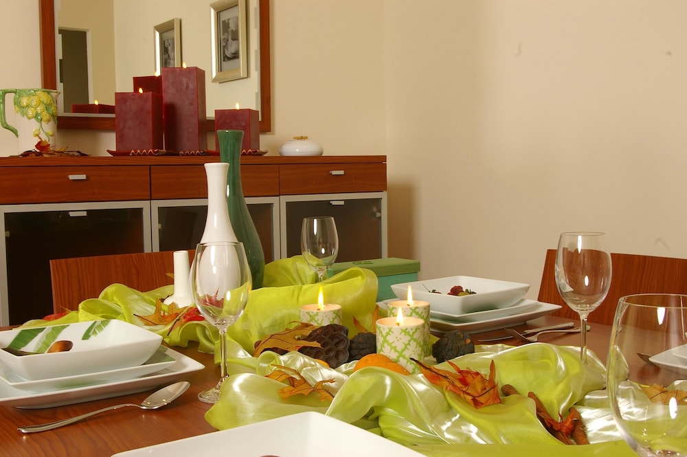 Al Raya Hotel Apartments 34/63