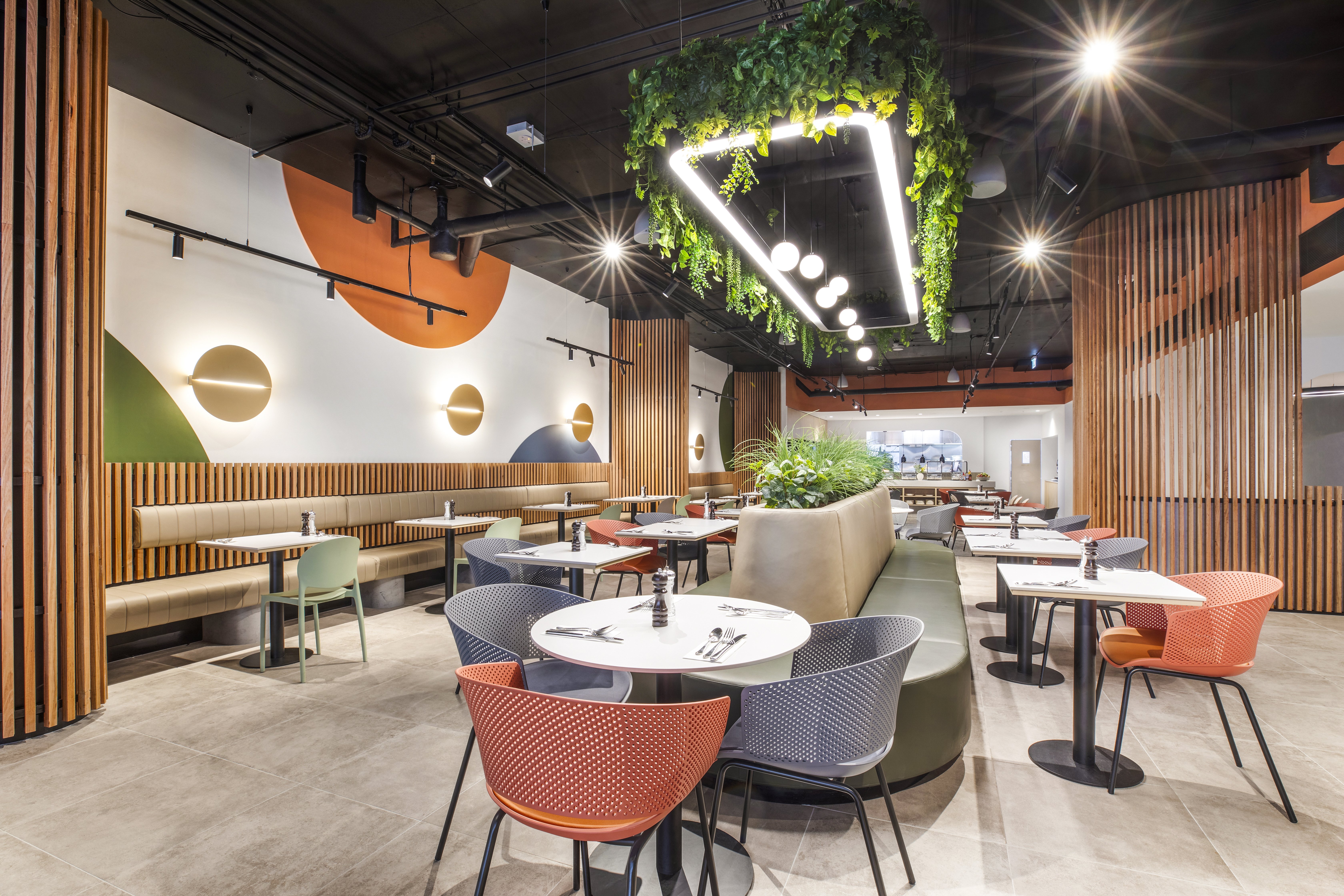 Holiday Inn Dandenong an IHG Hotel 32/50